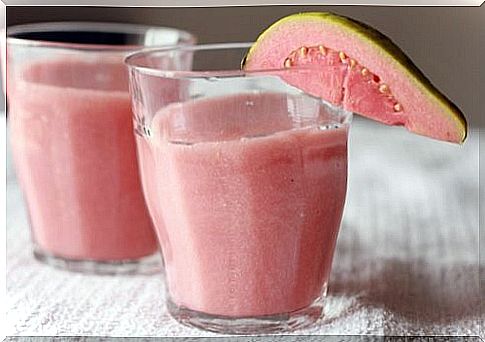 13 amazing benefits of drinking guava juice