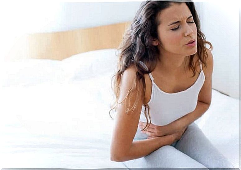 6 foods you should eat if you have stomach ulcers