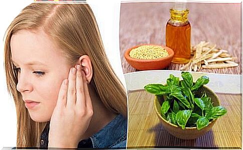 6 home remedies to reduce tinnitus