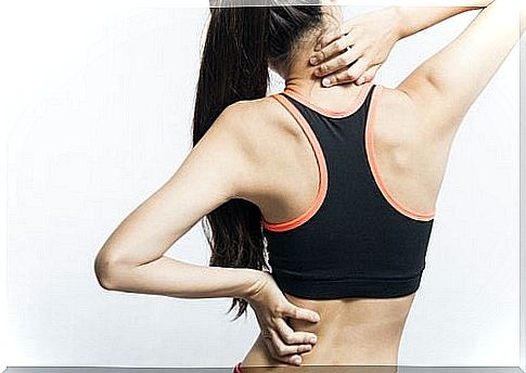 7 Easy Ways To Relieve Muscle Pain