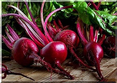 beets, beets