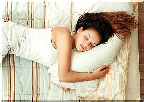 7 tips to help you fall asleep