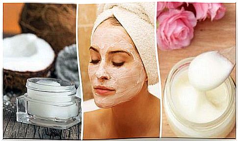 Cleanse your face of impurities with these 5 natural masks