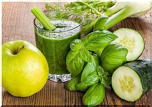 Daily detox tips: 8 easy ways to cleanse your body