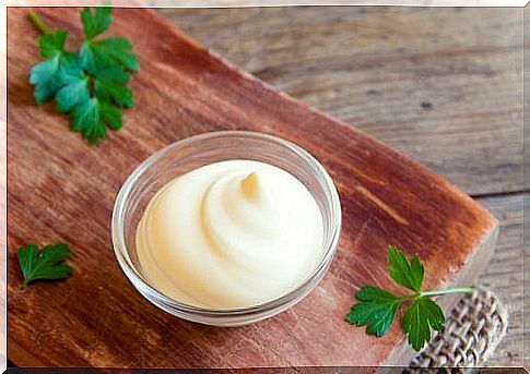 Four recipes for homemade mayonnaise that you will love