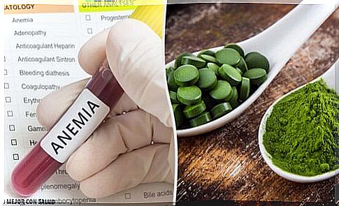 How and when should spirulina be taken for it to be most effective