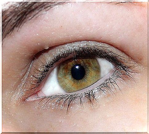 How to get healthier eyes