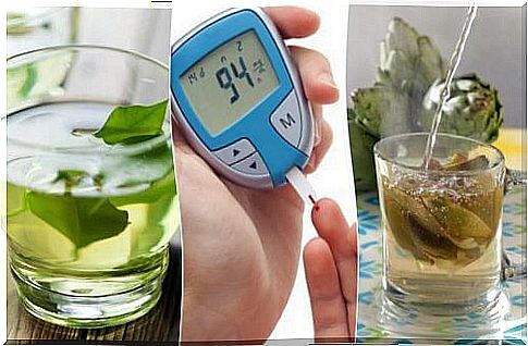 How to get your blood sugar under control with these 5 home remedies