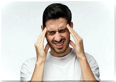 This is how you can relieve headaches and tension naturally