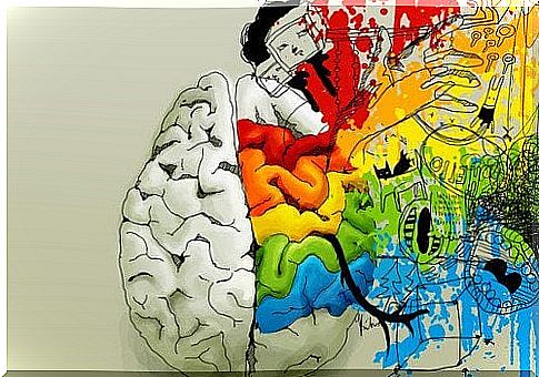 art brain