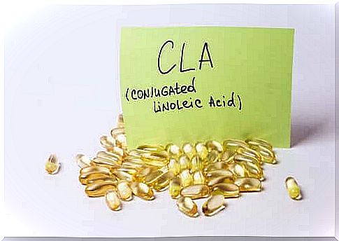 The health benefits of conjugated linoleic acid