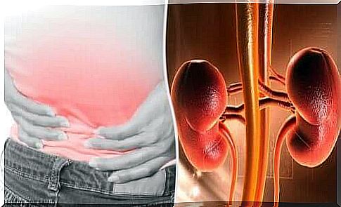 Kidney abscesses are the accumulation of pus around one or both kidneys