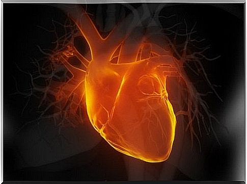 Watch out for these 6 early signs of heart failure